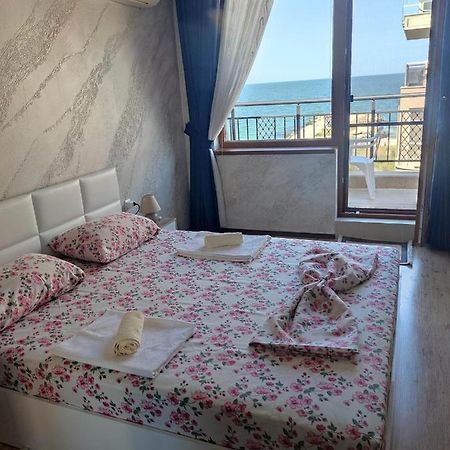 Apartament Piero بوموري المظهر الخارجي الصورة